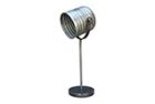 Lampen