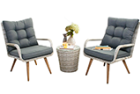 Loungesets