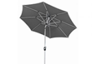 Parasols