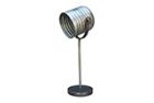 Lampen