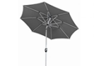 Parasols